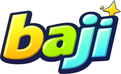 baji লোগো - হোমপেজে যান